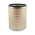 PA618-S by BALDWIN - AIR FILTER