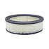Baldwin PA613 Engine Air Filter Engine Air Filter - Axial Seal Element used for Chrysler Automotive