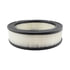 PA615 by BALDWIN - CL14-AIR FILTER