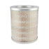 PA641 by BALDWIN - Engine Air Filter - Axial Seal Element used for Various Applications