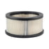 PA634 by BALDWIN - Engine Air Filter - Axial Seal Element used for Various Applications