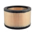 Baldwin PA652 Engine Air Filter Engine Air Filter - used for Allis Chalmers, Continental, Pettibone-Mulliken Equipment