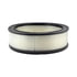 PA648 by BALDWIN - Engine Air Filter - Axial Seal Element used for Gm Automotive, Light-Duty Trucks, Vans