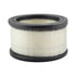 PA649 by BALDWIN - Engine Air Filter - used for Cushman, GMC, Outboard Marine Corporation Engines