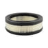 Baldwin PA678 Engine Air Filter AIR FILTER