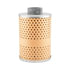 Baldwin PF121 Fuel Filter Fuel Filter - used for Cummins Engines
