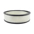 PA693 by BALDWIN - AIR FILTER