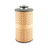 Baldwin PF226 Fuel Filter Fuel Filter - Secondary Fuel Element used for Various Truck Applications