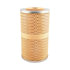 Baldwin PF155 Fuel Filter Fuel Filter - used for Cummins Engines