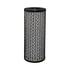 PF1585 by BALDWIN - Fuel Filter