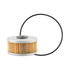 PF314 by BALDWIN - Fuel Filter - used for Ford Light-Duty Trucks, Vans