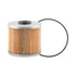 Baldwin PF506 Fuel Filter Fuel Filter - used for Ford Light-Duty Trucks