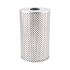 Baldwin PF594 Fuel Filter M/L PRIMARY