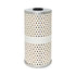Baldwin PF231 Fuel Filter Fuel Filter - used for Deutz, International, Mercedes-Benz Engines; M.A.N., R.V.I. Buses