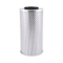 Baldwin PF312 Fuel Filter M/L PRIMARY FUE