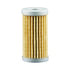 Baldwin PF7545 Fuel Filter Fuel Filter - used for Bolens, Case, Ford, International, New Holland, White Tractors