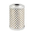 Baldwin PF599 Fuel Water Separator Filter Fuel Water Separator Filter - used for Racor 200 Series Housings