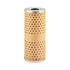 Baldwin PF7595 Fuel Filter Fuel Filter - used for Belarus Tractors