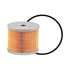 Baldwin PF7596 Fuel Filter FILTER