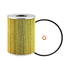 Baldwin PF7553 Fuel Filter Fuel Filter - used for Nissan Trucks