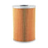 Baldwin PF7554 Fuel Filter Fuel Filter - used for Nissan Trucks