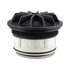 PF7698 by BALDWIN - Fuel Filter - Fuel Element with Lid used for Ford Light-Duty Trucks