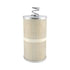 PF7715 by BALDWIN - Fuel Filter - used for Railroad Applications