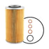 Baldwin PF7618 Fuel Filter Fuel Filter - used for Isuzu, Nissan Trucks