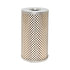 Baldwin PF7787 Fuel Filter Fuel Filter - Primary Fuel Element