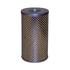 PF7788 by BALDWIN - Fuel Filter - Secondary Fuel Element 