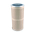 Baldwin PF7799 Fuel Filter Fuel Filter - used for Caterpillar Industrial, Marine Engines