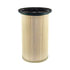 Baldwin PF7770 Fuel Filter Fuel Filter - Dual-Flow Fuel Element used for John Deere Engines, Equipment
