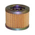 Baldwin PF7824 Fuel Filter FILTER