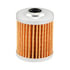 Baldwin PF7873 Fuel Filter Fuel Filter - used for Yanmar Engines