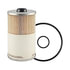 PF7930 by BALDWIN - Fuel Water Separator Filter - used for Various Truck Applications
