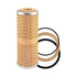 Baldwin PF810 Fuel Filter M/L FUEL ELEMEN