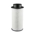 Baldwin PF7936 Fuel Filter Fuel Filter - used for Scania Trucks