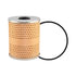Baldwin PF814 Fuel Filter M/L FUEL ELEMEN