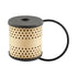 Baldwin PF816-S Fuel Filter Fuel Filter - used for Various Truck Applications