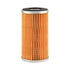 Baldwin PF818 Fuel Filter Fuel Filter - used for Bennett Fuel Pumps