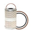 Baldwin PF834 Fuel Filter M/L FUEL ELEMEN