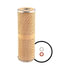 Baldwin PF845 Fuel Filter M/L PRIMARY FUE