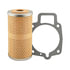 Baldwin PF824 Fuel Filter Fuel Filter - used for Various Truck Applications