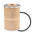 Baldwin PF826 Fuel Filter Fuel Filter - used for Mack Trucks