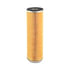 PF869 by BALDWIN - Fuel Filter - used for Purolator PAGR50 Through PAGR200 Housings