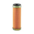 PF894-RV by BALDWIN - Fuel Filter - used for Buick, Chevrolet, Pontiac Automotive, GMC Light-Duty Trucks