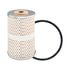 Baldwin PF899 Fuel Filter Fuel Filter - Fuel Element