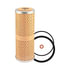 Baldwin PF902 Fuel Filter Fuel Filter - Secondary Fuel Element used for Various Truck Applications