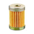 Baldwin PF893 Fuel Filter Fuel Filter - used for GM Automotive, Gas Engines; Crusader, Flagship Marine Engines
