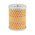 PF935 by BALDWIN - Primary Fuel Filter Element, For Caterpillar